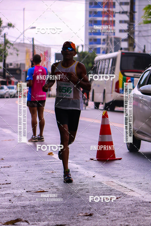Buy your photos of the eventVIII CICORRE - Praa da Vrzea - Recife on Fotop