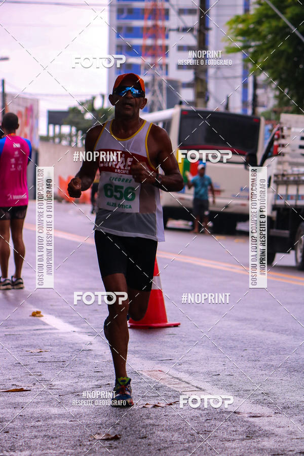 Buy your photos of the eventVIII CICORRE - Praa da Vrzea - Recife on Fotop