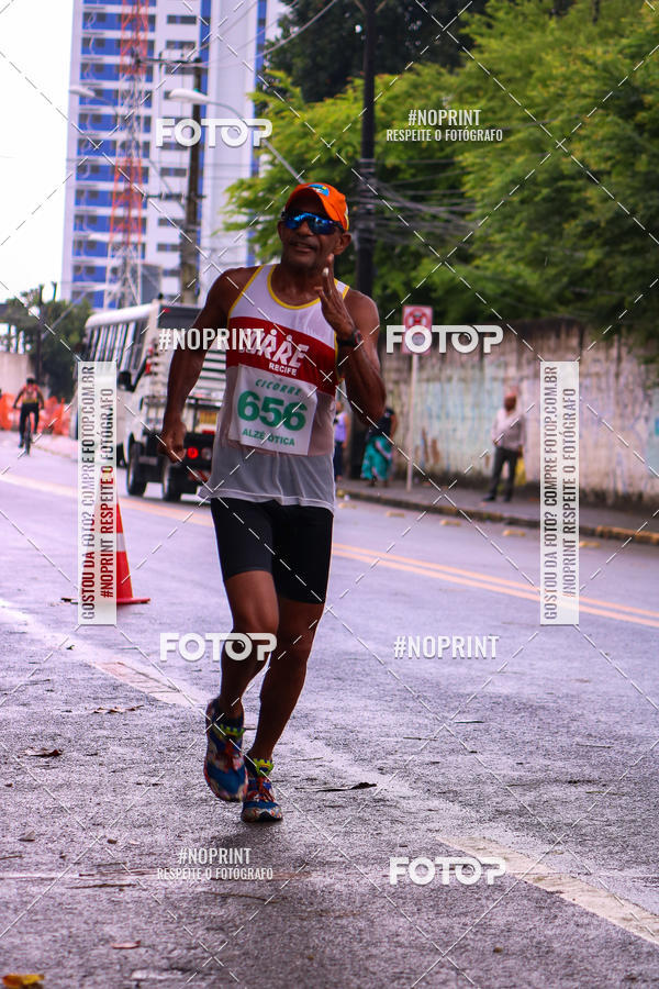 Buy your photos of the eventVIII CICORRE - Praa da Vrzea - Recife on Fotop