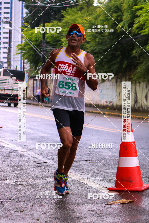 Buy your photos of the eventVIII CICORRE - Praa da Vrzea - Recife on Fotop