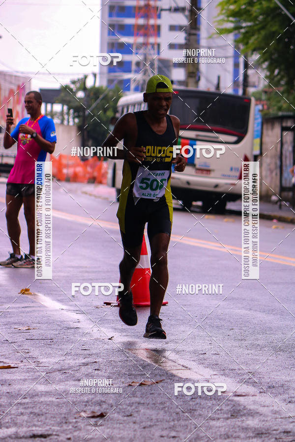 Buy your photos of the eventVIII CICORRE - Praa da Vrzea - Recife on Fotop