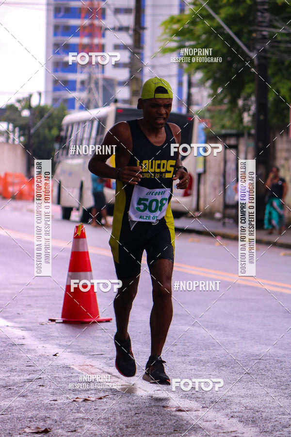 Buy your photos of the eventVIII CICORRE - Praa da Vrzea - Recife on Fotop