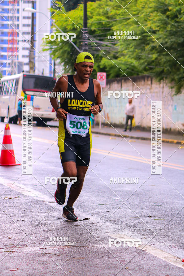 Buy your photos of the eventVIII CICORRE - Praa da Vrzea - Recife on Fotop
