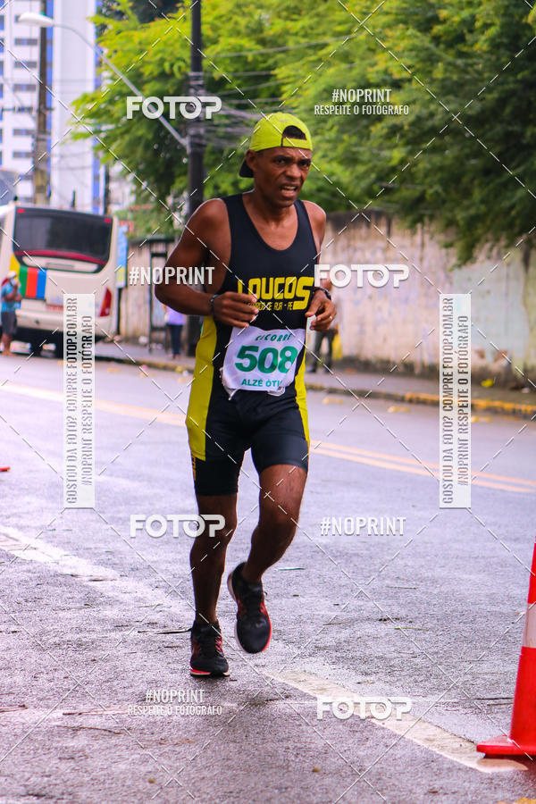 Buy your photos of the eventVIII CICORRE - Praa da Vrzea - Recife on Fotop