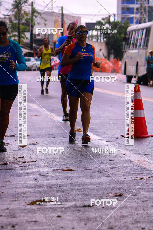 Buy your photos of the eventVIII CICORRE - Praa da Vrzea - Recife on Fotop