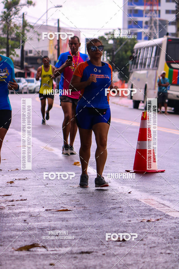 Buy your photos of the eventVIII CICORRE - Praa da Vrzea - Recife on Fotop