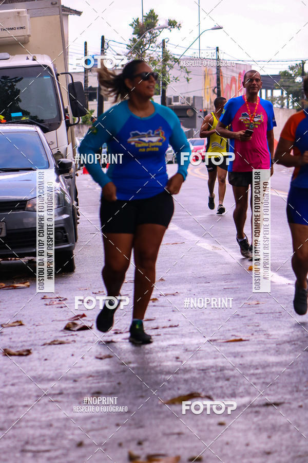 Buy your photos of the eventVIII CICORRE - Praa da Vrzea - Recife on Fotop