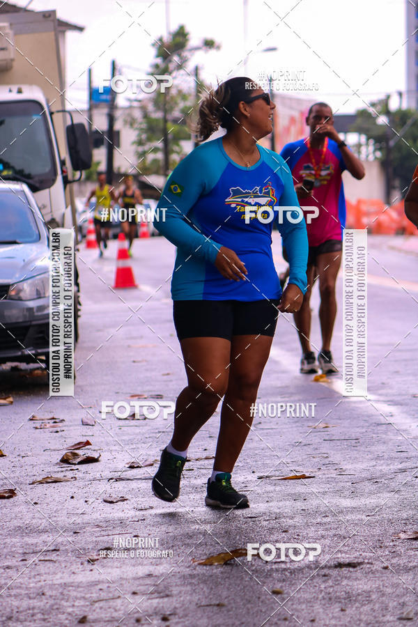 Buy your photos of the eventVIII CICORRE - Praa da Vrzea - Recife on Fotop