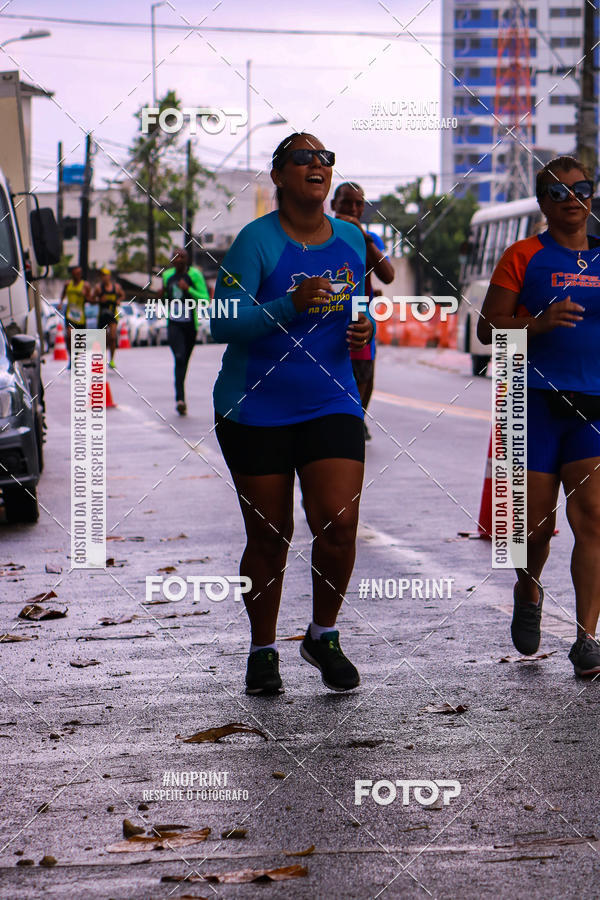 Buy your photos of the eventVIII CICORRE - Praa da Vrzea - Recife on Fotop