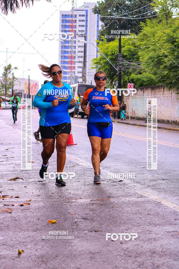 Buy your photos of the eventVIII CICORRE - Praa da Vrzea - Recife on Fotop