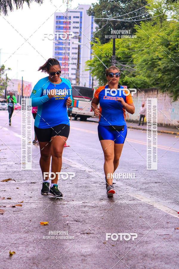 Buy your photos of the eventVIII CICORRE - Praa da Vrzea - Recife on Fotop