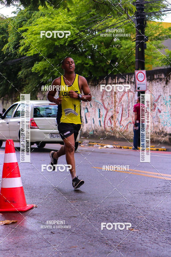 Buy your photos of the eventVIII CICORRE - Praa da Vrzea - Recife on Fotop