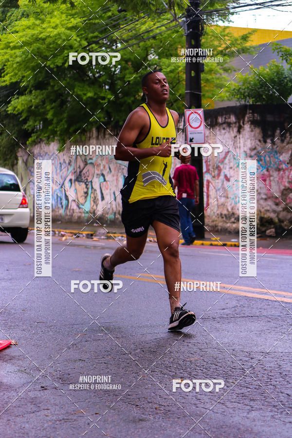 Buy your photos of the eventVIII CICORRE - Praa da Vrzea - Recife on Fotop