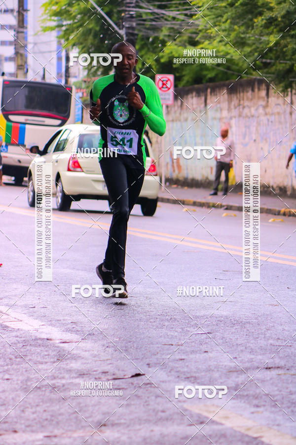 Buy your photos of the eventVIII CICORRE - Praa da Vrzea - Recife on Fotop