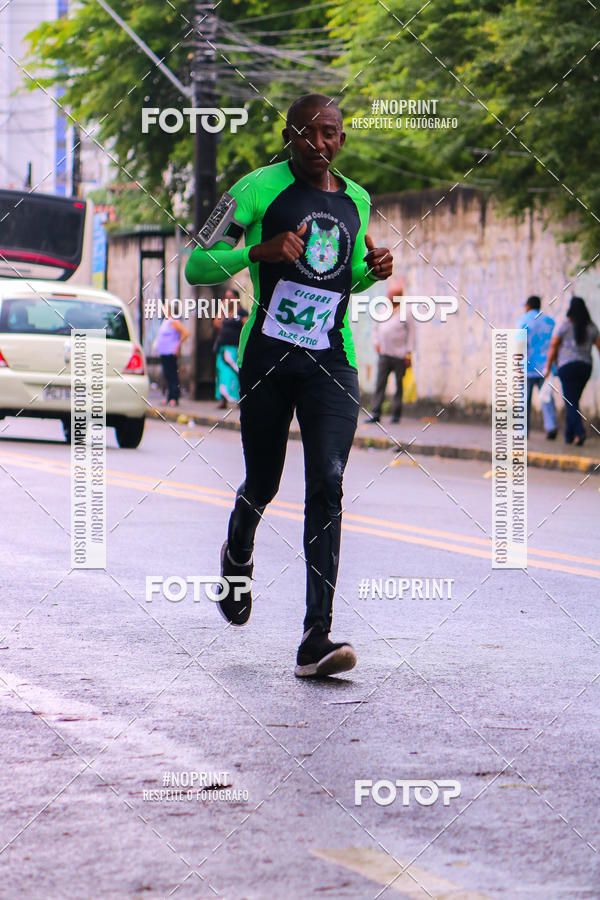 Buy your photos of the eventVIII CICORRE - Praa da Vrzea - Recife on Fotop