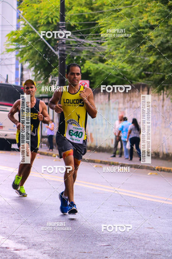 Buy your photos of the eventVIII CICORRE - Praa da Vrzea - Recife on Fotop