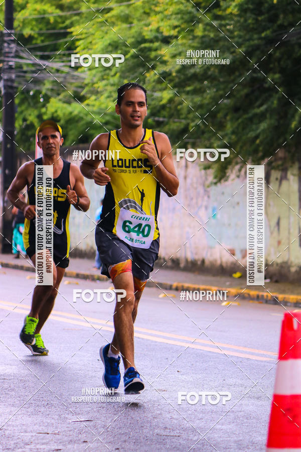 Buy your photos of the eventVIII CICORRE - Praa da Vrzea - Recife on Fotop