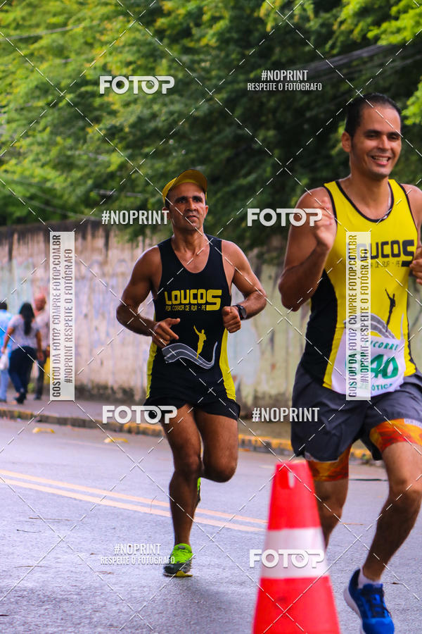 Buy your photos of the eventVIII CICORRE - Praa da Vrzea - Recife on Fotop