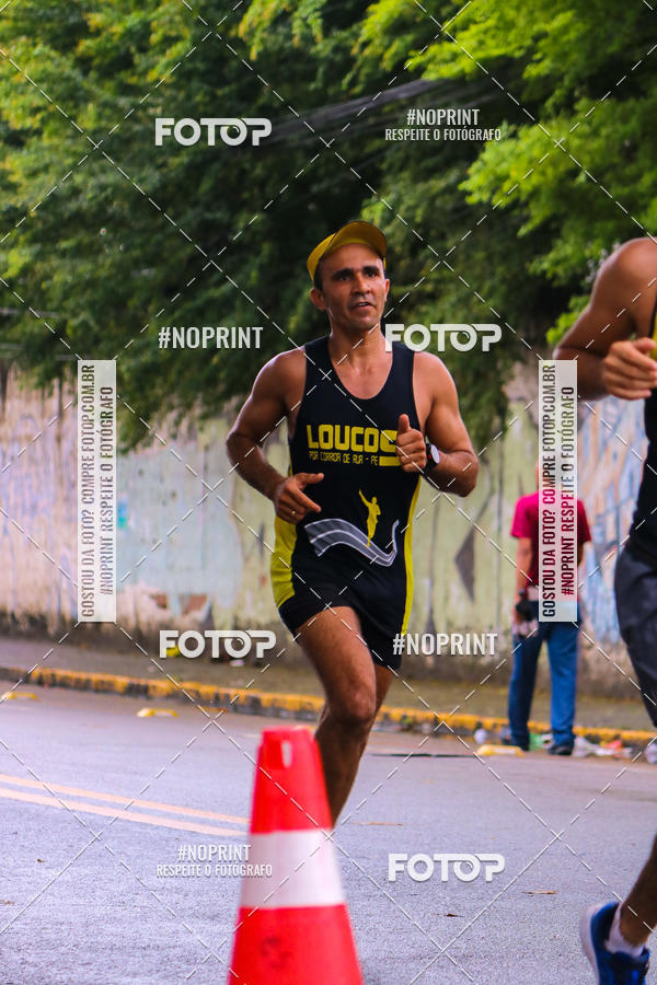 Buy your photos of the eventVIII CICORRE - Praa da Vrzea - Recife on Fotop