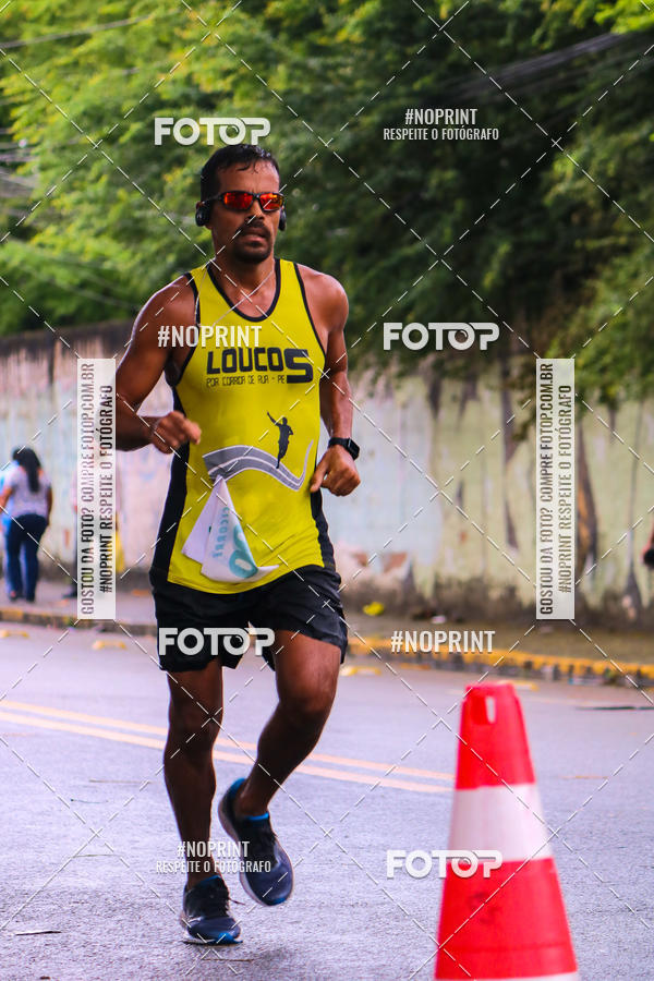 Buy your photos of the eventVIII CICORRE - Praa da Vrzea - Recife on Fotop