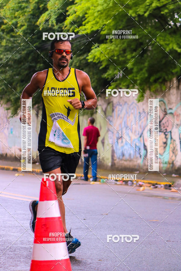 Buy your photos of the eventVIII CICORRE - Praa da Vrzea - Recife on Fotop