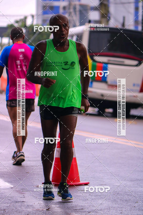 Buy your photos of the eventVIII CICORRE - Praa da Vrzea - Recife on Fotop