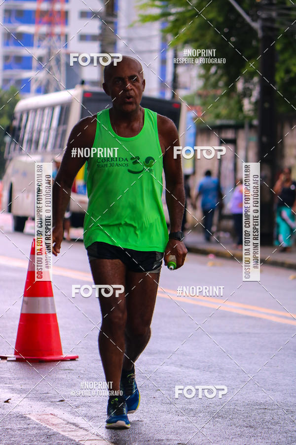 Buy your photos of the eventVIII CICORRE - Praa da Vrzea - Recife on Fotop