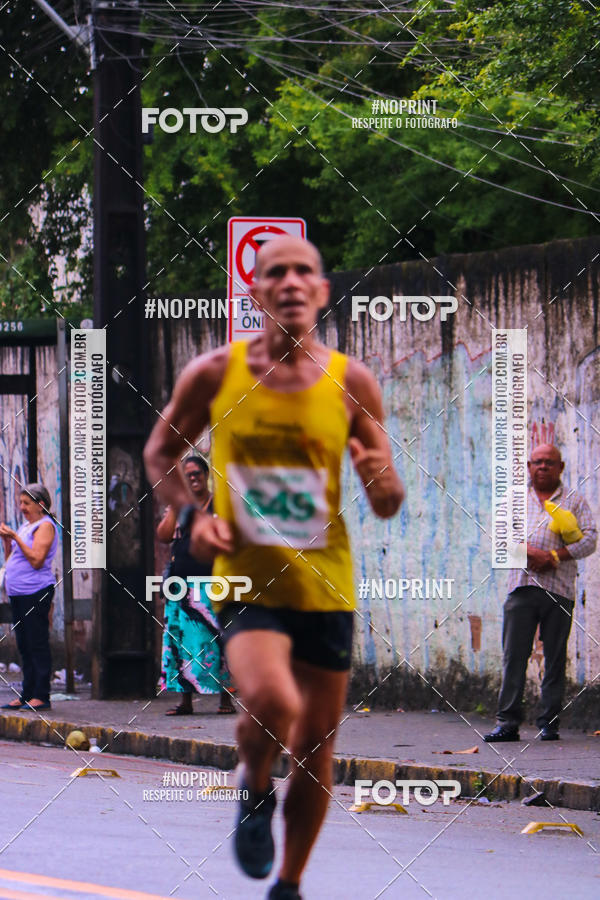 Buy your photos of the eventVIII CICORRE - Praa da Vrzea - Recife on Fotop