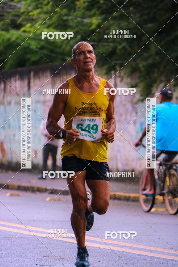 Buy your photos of the eventVIII CICORRE - Praa da Vrzea - Recife on Fotop