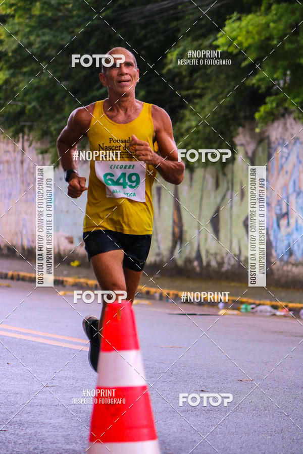 Buy your photos of the eventVIII CICORRE - Praa da Vrzea - Recife on Fotop