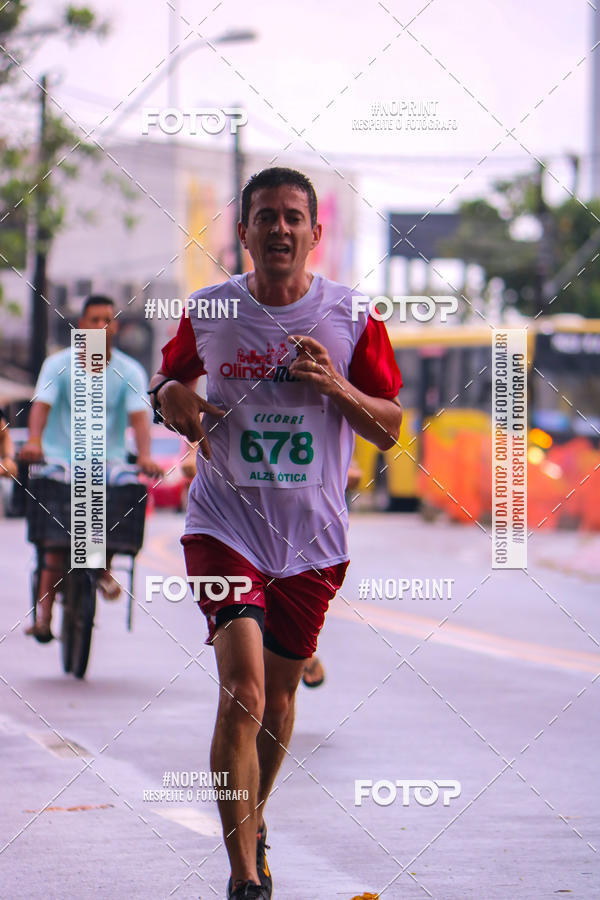 Buy your photos of the eventVIII CICORRE - Praa da Vrzea - Recife on Fotop