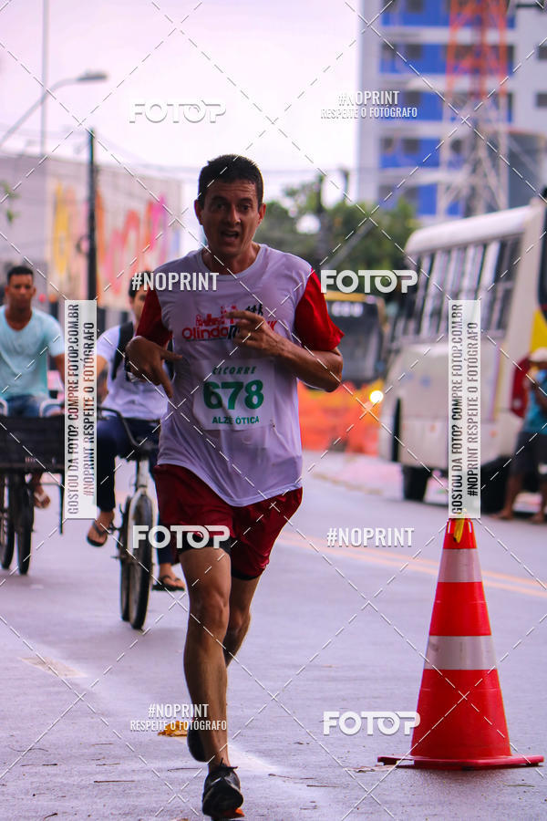 Buy your photos of the eventVIII CICORRE - Praa da Vrzea - Recife on Fotop