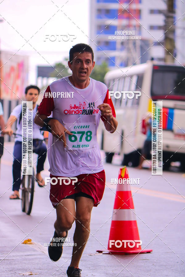 Buy your photos of the eventVIII CICORRE - Praa da Vrzea - Recife on Fotop