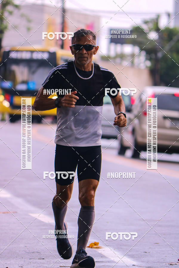 Buy your photos of the eventVIII CICORRE - Praa da Vrzea - Recife on Fotop