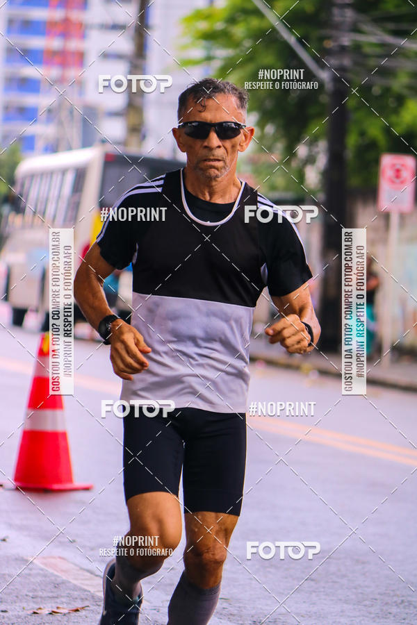 Buy your photos of the eventVIII CICORRE - Praa da Vrzea - Recife on Fotop