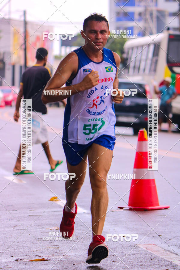 Buy your photos of the eventVIII CICORRE - Praa da Vrzea - Recife on Fotop