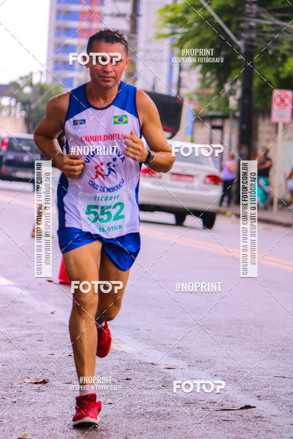 Buy your photos of the eventVIII CICORRE - Praa da Vrzea - Recife on Fotop
