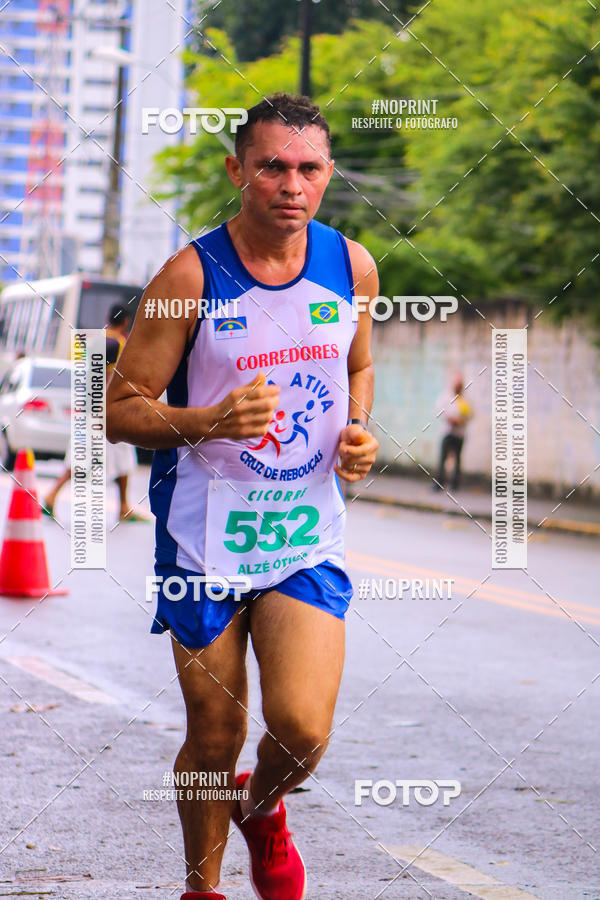 Buy your photos of the eventVIII CICORRE - Praa da Vrzea - Recife on Fotop