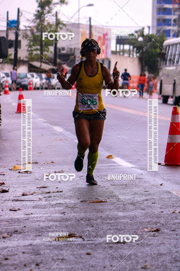 Buy your photos of the eventVIII CICORRE - Praa da Vrzea - Recife on Fotop