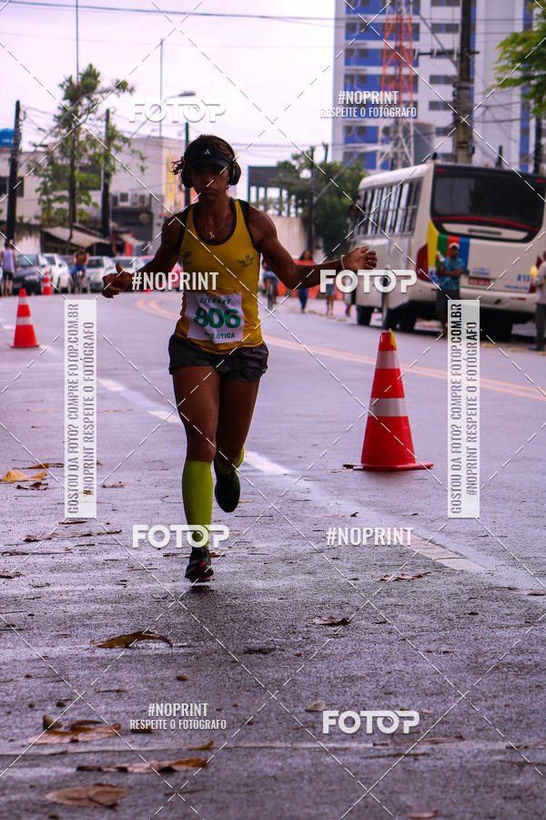 Buy your photos of the eventVIII CICORRE - Praa da Vrzea - Recife on Fotop