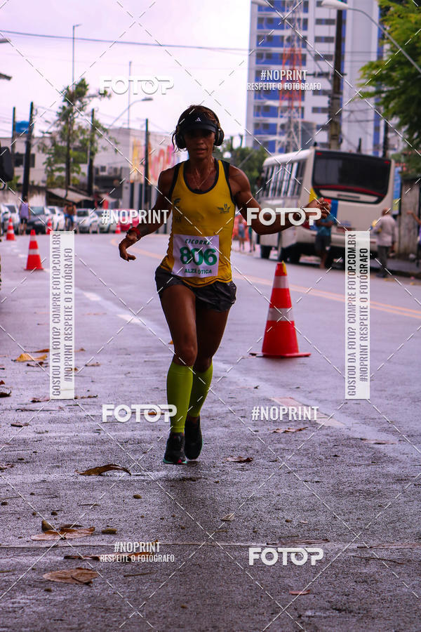 Buy your photos of the eventVIII CICORRE - Praa da Vrzea - Recife on Fotop