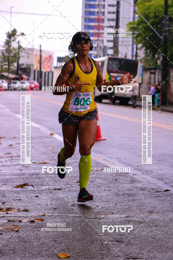 Buy your photos of the eventVIII CICORRE - Praa da Vrzea - Recife on Fotop