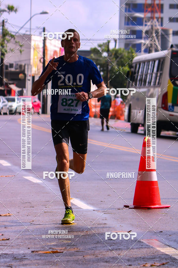 Buy your photos of the eventVIII CICORRE - Praa da Vrzea - Recife on Fotop