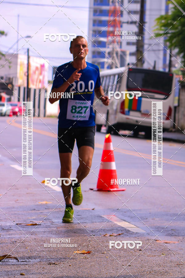 Buy your photos of the eventVIII CICORRE - Praa da Vrzea - Recife on Fotop