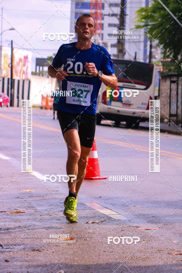 Buy your photos of the eventVIII CICORRE - Praa da Vrzea - Recife on Fotop