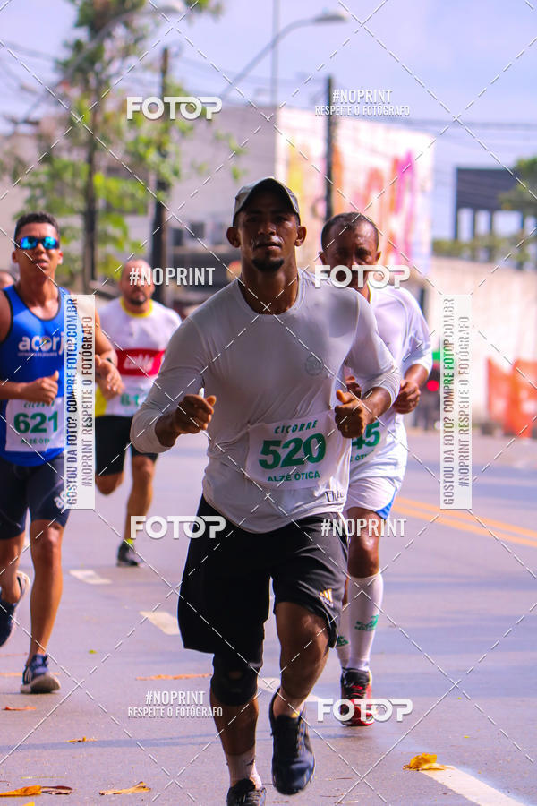 Buy your photos of the eventVIII CICORRE - Praa da Vrzea - Recife on Fotop