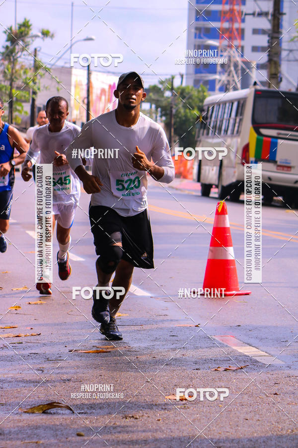 Buy your photos of the eventVIII CICORRE - Praa da Vrzea - Recife on Fotop