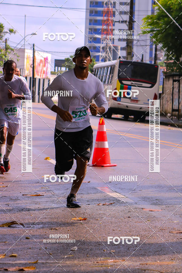 Buy your photos of the eventVIII CICORRE - Praa da Vrzea - Recife on Fotop