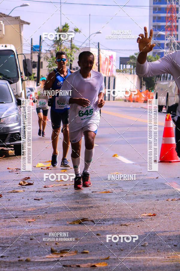 Buy your photos of the eventVIII CICORRE - Praa da Vrzea - Recife on Fotop