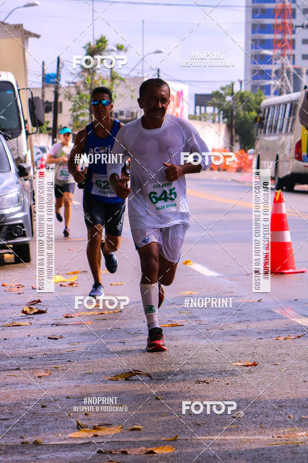 Buy your photos of the eventVIII CICORRE - Praa da Vrzea - Recife on Fotop